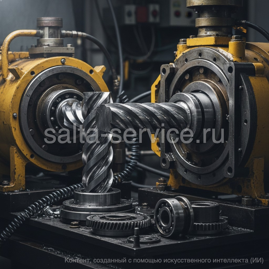Remont-kompressorov-Atlas-Copco